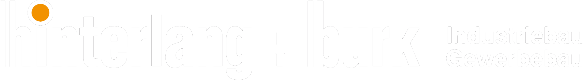 Hinterlang + Burk